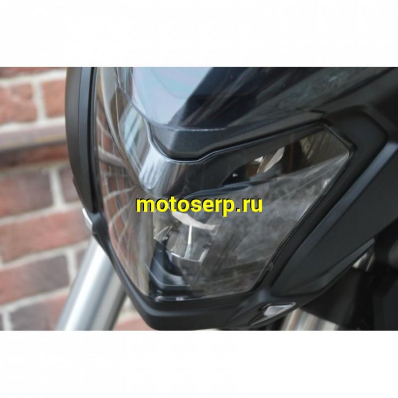 Купить  ====Мотоцикл BAJAJ Dominar 400 Touring (Доминар 400) ЧЕРН. 2023г. нейкид 390cc; ABS; 6 ск; 39.9л/с, двигатель КТМ DUKE; 4 клап; 3 свечи на цил (шт) купить с доставкой по Москве и России, цена, технические характеристики, комплектация фото  - motoserp.ru