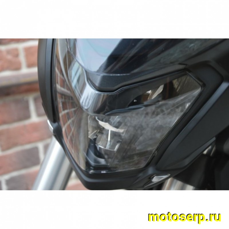 Купить  ====Мотоцикл BAJAJ Dominar 400 Touring (Доминар 400) ЧЕРН. 2023г. нейкид 390cc; ABS; 6 ск; 39.9л/с, двигатель КТМ DUKE; 4 клап; 3 свечи на цил (шт) купить с доставкой по Москве и России, цена, технические характеристики, комплектация фото  - motoserp.ru