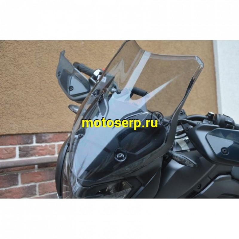 Купить  ====Мотоцикл BAJAJ Dominar 400 Touring (Доминар 400) ЧЕРН. 2023г. нейкид 390cc; ABS; 6 ск; 39.9л/с, двигатель КТМ DUKE; 4 клап; 3 свечи на цил (шт) купить с доставкой по Москве и России, цена, технические характеристики, комплектация фото  - motoserp.ru