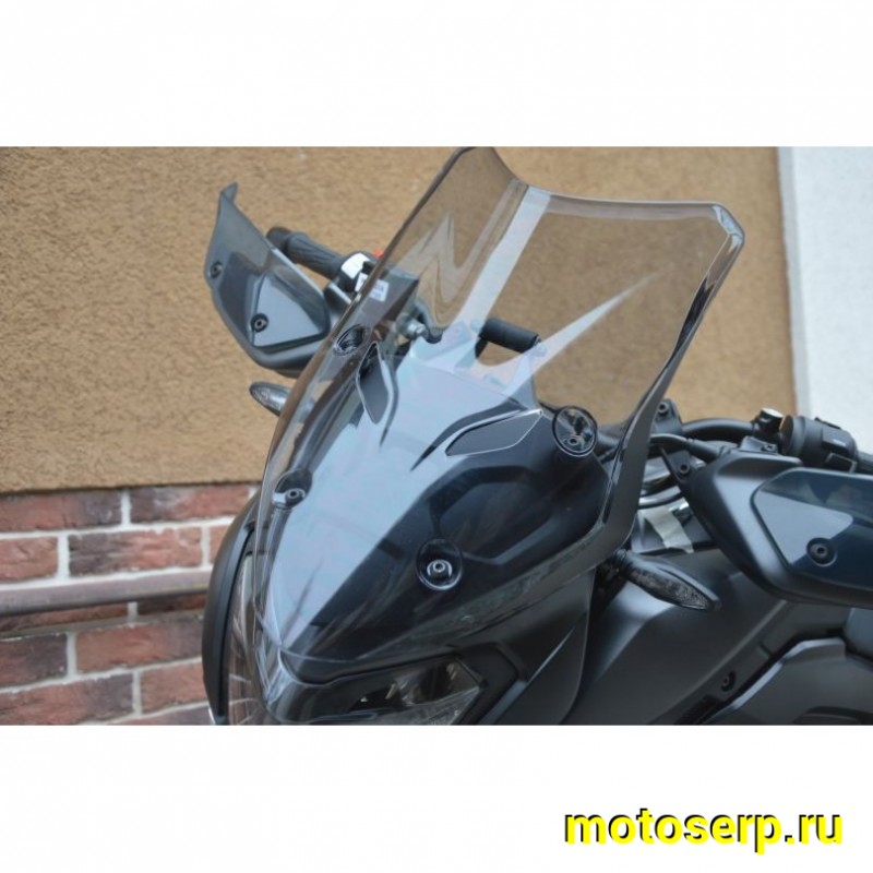 Купить  ====Мотоцикл BAJAJ Dominar 400 Touring (Доминар 400) ЧЕРН. 2023г. нейкид 390cc; ABS; 6 ск; 39.9л/с, двигатель КТМ DUKE; 4 клап; 3 свечи на цил (шт) купить с доставкой по Москве и России, цена, технические характеристики, комплектация фото  - motoserp.ru