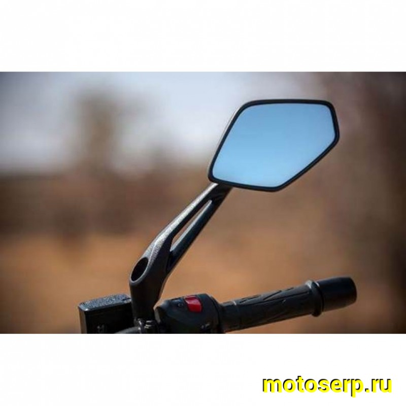 Купить  ====Мотоцикл BAJAJ Dominar 400 Touring (Доминар 400) ЧЕРН. 2023г. нейкид 390cc; ABS; 6 ск; 39.9л/с, двигатель КТМ DUKE; 4 клап; 3 свечи на цил (шт) купить с доставкой по Москве и России, цена, технические характеристики, комплектация фото  - motoserp.ru