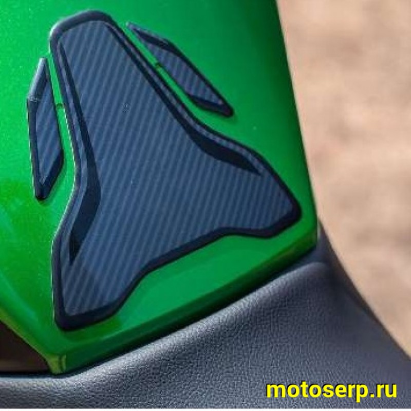 Купить  ====Мотоцикл BAJAJ Dominar 400 Touring (Доминар 400) ЧЕРН. 2023г. нейкид 390cc; ABS; 6 ск; 39.9л/с, двигатель КТМ DUKE; 4 клап; 3 свечи на цил (шт) купить с доставкой по Москве и России, цена, технические характеристики, комплектация фото  - motoserp.ru