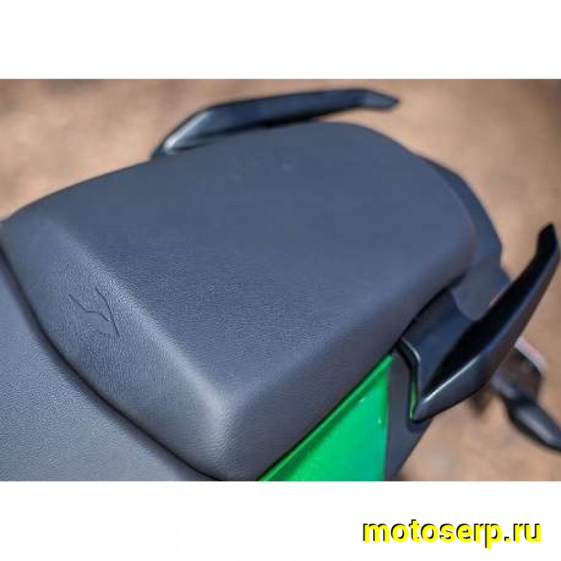 Купить  ====Мотоцикл BAJAJ Dominar 400 Touring (Доминар 400) ЧЕРН. 2023г. нейкид 390cc; ABS; 6 ск; 39.9л/с, двигатель КТМ DUKE; 4 клап; 3 свечи на цил (шт) купить с доставкой по Москве и России, цена, технические характеристики, комплектация фото  - motoserp.ru