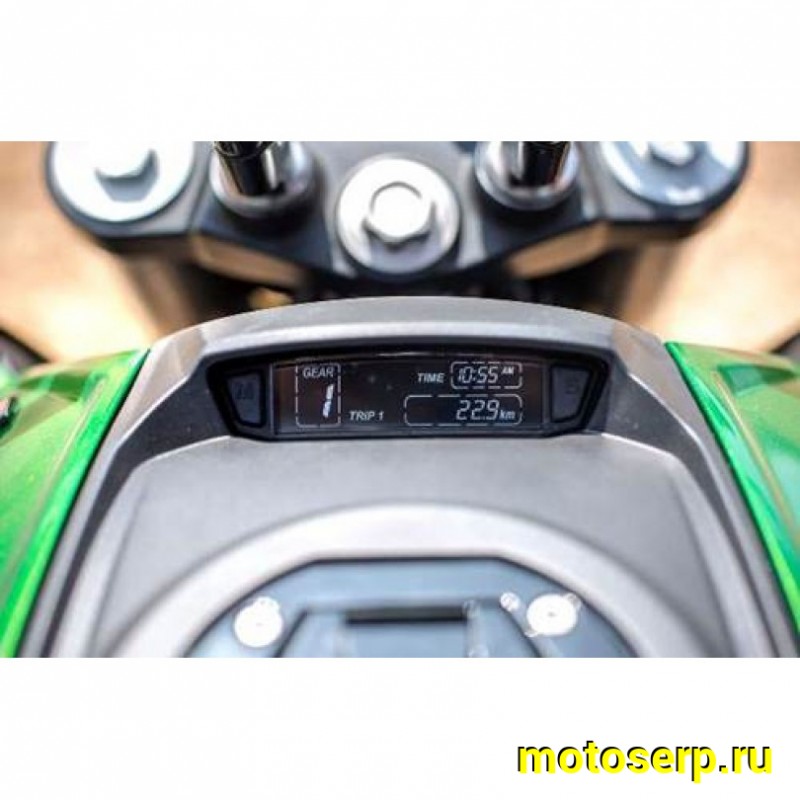 Купить  ====Мотоцикл BAJAJ Dominar 400 Touring (Доминар 400) ЧЕРН. 2023г. нейкид 390cc; ABS; 6 ск; 39.9л/с, двигатель КТМ DUKE; 4 клап; 3 свечи на цил (шт) купить с доставкой по Москве и России, цена, технические характеристики, комплектация фото  - motoserp.ru