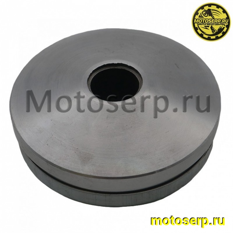 Купить  Вариатор передний Honda AF27 , Dio 50  "DONGXIN" (Щека D-87mm, втулка d-20mm) (шт) (MT V-121 (Грехн 05101 (MT C-917 купить с доставкой по Москве и России, цена, технические характеристики, комплектация фото  - motoserp.ru
