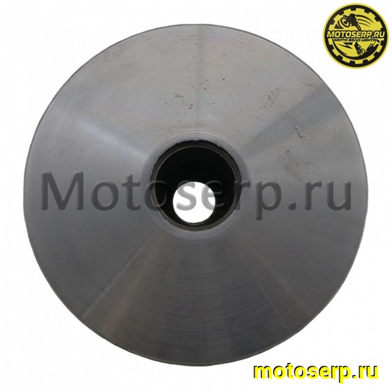 Купить  Вариатор передний Honda AF27 , Dio 50  "DONGXIN" (Щека D-87mm, втулка d-20mm) (шт) (MT V-121 (Грехн 05101 (MT C-917 купить с доставкой по Москве и России, цена, технические характеристики, комплектация фото  - motoserp.ru