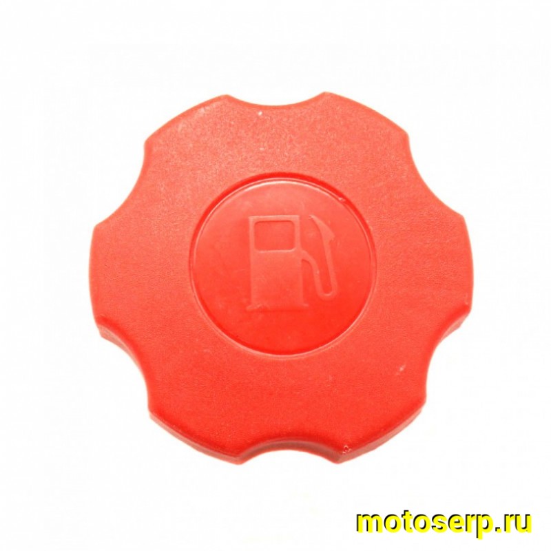 Купить  Пробка бензобака мотоблок 178FS 6HP ( ML-3 ) (шт) (ML 5536  купить с доставкой по Москве и России, цена, технические характеристики, комплектация фото  - motoserp.ru