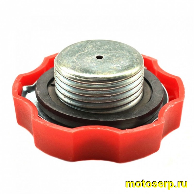 Купить  Пробка бензобака мотоблок 178FS 6HP ( ML-3 ) (шт) (ML 5536  купить с доставкой по Москве и России, цена, технические характеристики, комплектация фото  - motoserp.ru