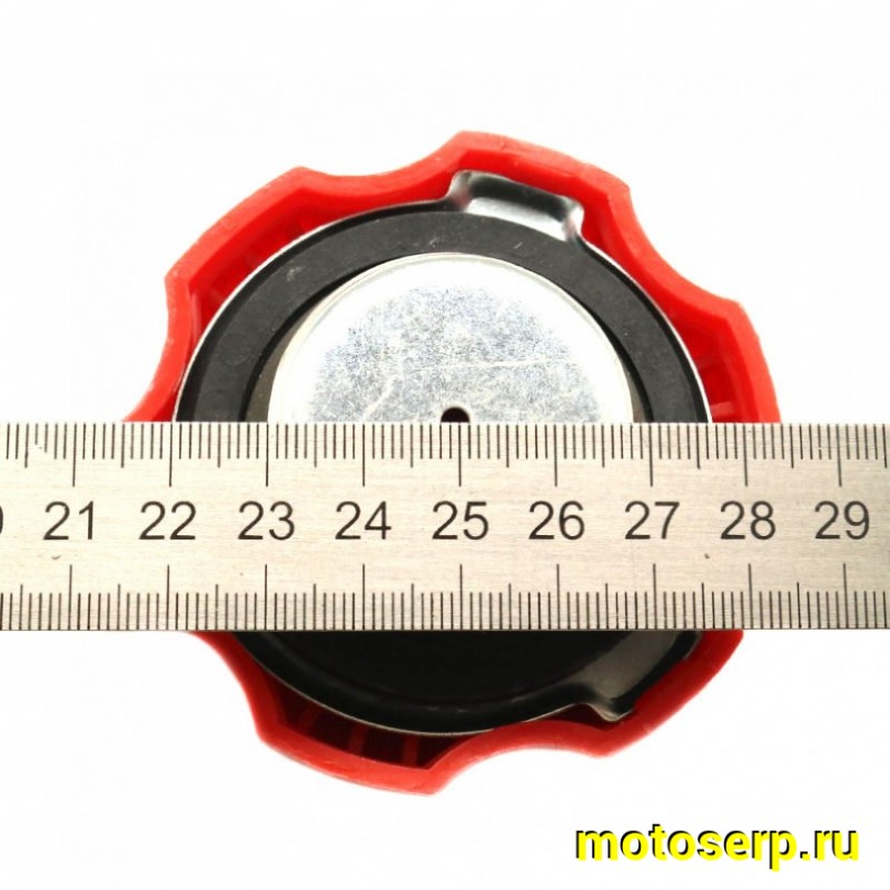 Купить  Пробка бензобака мотоблок 178FS 6HP ( ML-3 ) (шт) (ML 5536  купить с доставкой по Москве и России, цена, технические характеристики, комплектация фото  - motoserp.ru