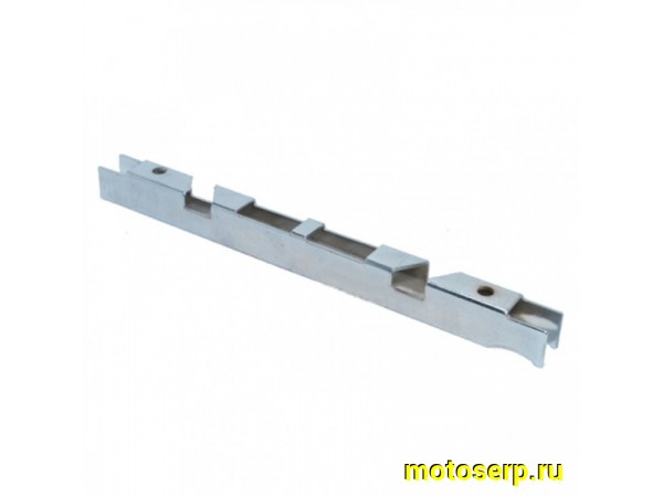 Купить  Планка для калибровки цепи пильной (шт) (0 купить с доставкой по Москве и России, цена, технические характеристики, комплектация фото  - motoserp.ru