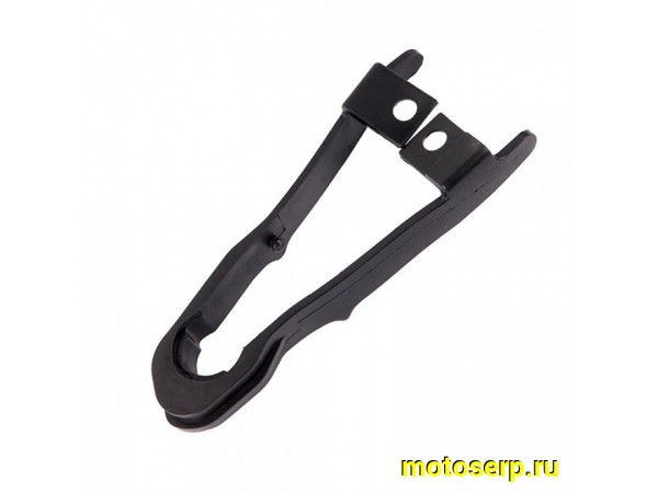 Купить  Направляющая цепи приводной (слайдер, склиз) Irbis TTR250Rb (TATA 707000037 купить с доставкой по Москве и России, цена, технические характеристики, комплектация фото  - motoserp.ru