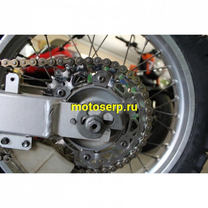 Купить  ====Мотоцикл HONDA XR250 1998г купить с доставкой по Москве и России, цена, технические характеристики, комплектация фото  - motoserp.ru