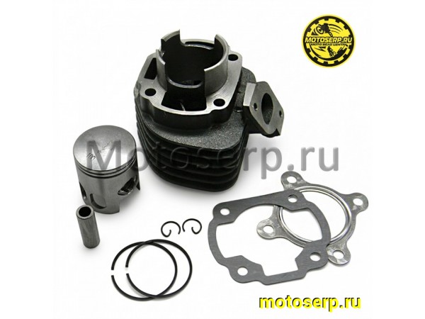 Купить  ЦПГ, поршневая группа 1P40QMB  65сс (D44; p-12)  Skif Tactic и др. ТЮНИНГ (CN) (шт)  (ML 3165  купить с доставкой по Москве и России, цена, технические характеристики, комплектация фото  - motoserp.ru