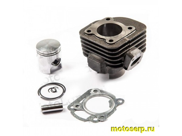 Купить  ЦПГ, поршневая группа 1P40QMB  65сс (D44; p-12)  Skif Tactic и др. ТЮНИНГ (CN) (шт)  (ML 3165  купить с доставкой по Москве и России, цена, технические характеристики, комплектация фото  - motoserp.ru