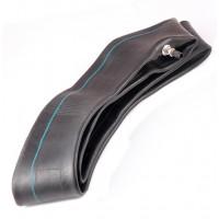motoserp.ru - Камера  18"  (3.25/3.50-18) с металлическим соском (шт)  (SM 835-4193 - МотоВелоЦентр г.Серпухов
