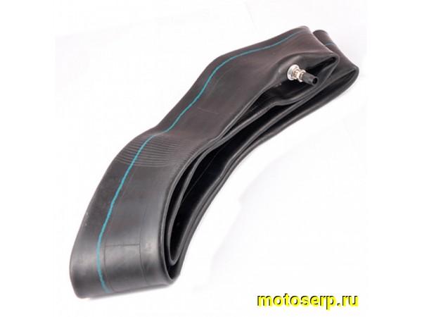 Купить  Камера  18"  (3.25/3.50-18) с металлическим соском (шт)  (SM 835-4193 купить с доставкой по Москве и России, цена, технические характеристики, комплектация фото  - motoserp.ru