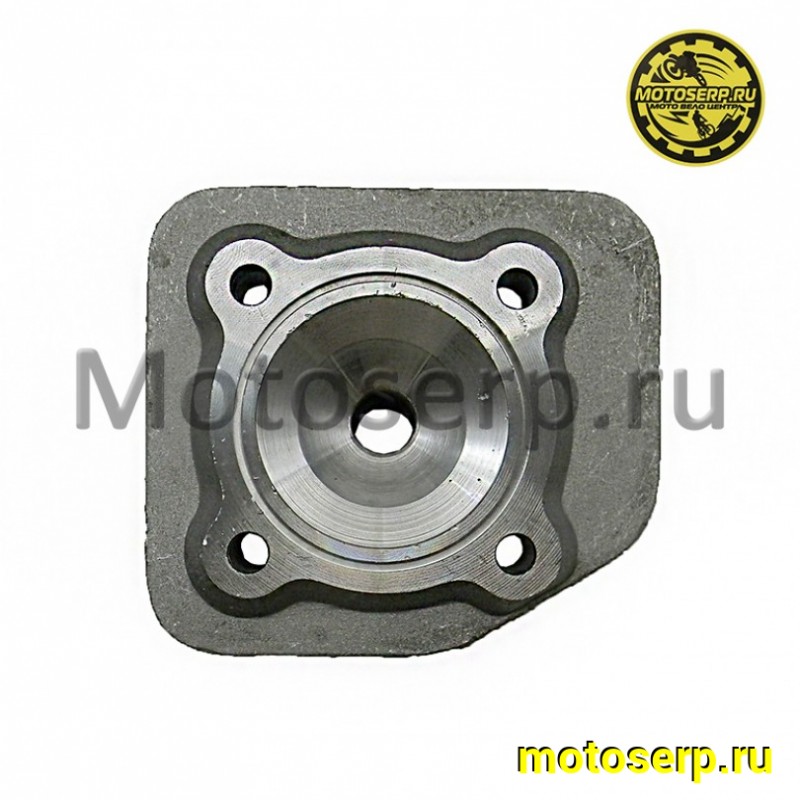 Купить  ЦПГ, поршневая группа Yamaha JOG 3KJ, 1P40QMB  72cc d47 p10 + головка ТЮНИНГ (CN) (шт) (R1 (TATA 10003826 (ML 4097 купить с доставкой по Москве и России, цена, технические характеристики, комплектация фото  - motoserp.ru