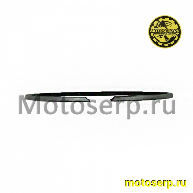 Купить  ЦПГ, поршневая группа Yamaha JOG 3KJ, 1P40QMB  72cc d47 p10 + головка ТЮНИНГ (CN) (шт) (R1 (TATA 10003826 (ML 4097 купить с доставкой по Москве и России, цена, технические характеристики, комплектация фото  - motoserp.ru