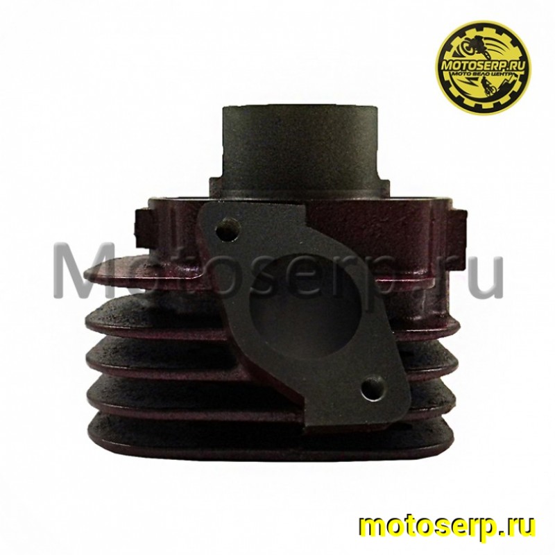 Купить  ЦПГ, поршневая группа Yamaha JOG 3KJ, 1P40QMB  72cc d47 p10 + головка ТЮНИНГ (CN) (шт) (R1 (TATA 10003826 (ML 4097 купить с доставкой по Москве и России, цена, технические характеристики, комплектация фото  - motoserp.ru