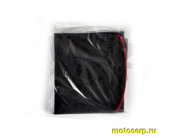 Купить  Чехол сидения Honda AF09 (шт)  (0 купить с доставкой по Москве и России, цена, технические характеристики, комплектация фото  - motoserp.ru