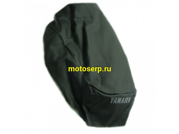 Купить  Чехол сидения Yamaha SA16  (шт)  (0 купить с доставкой по Москве и России, цена, технические характеристики, комплектация фото  - motoserp.ru