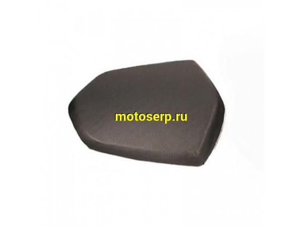 Купить  Сидение (седло) YM Scorpion; FALCON SPEEDFIRE 250cc, Johnny Pag Falcon 320i заднее (шт)  (MM 97416 купить с доставкой по Москве и России, цена, технические характеристики, комплектация фото  - motoserp.ru