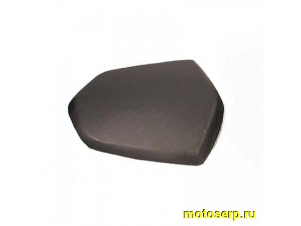 Купить  Сидение (седло) YM Scorpion; FALCON SPEEDFIRE 250cc, Johnny Pag Falcon 320i заднее (шт)  (MM 97416 купить с доставкой по Москве и России, цена, технические характеристики, комплектация фото  - motoserp.ru