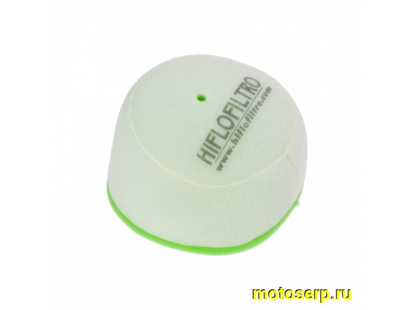 Купить  Фильтр воздушный HI FLO HFF4012 EMGO YZ125/ YZ250/ WR250F/ WR400F/ YZ400F/ WR426F/ YZ426F/ YZ450F 21-02112  JP (шт) купить с доставкой по Москве и России, цена, технические характеристики, комплектация фото  - motoserp.ru