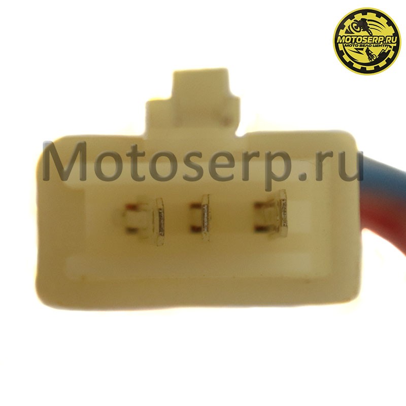 Купить  Замок зажигания (комплект замков) ATV RM 800 (комп) (RMDetal 13609040000  (RMDetal 0131323 купить с доставкой по Москве и России, цена, технические характеристики, комплектация фото  - motoserp.ru