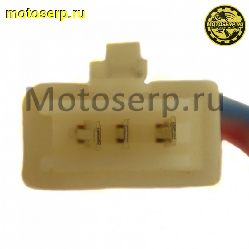 Купить  Замок зажигания (комплект замков) ATV RM 800 (комп) (RMDetal 13609040000  (RMDetal 0131323 купить с доставкой по Москве и России, цена, технические характеристики, комплектация фото  - motoserp.ru