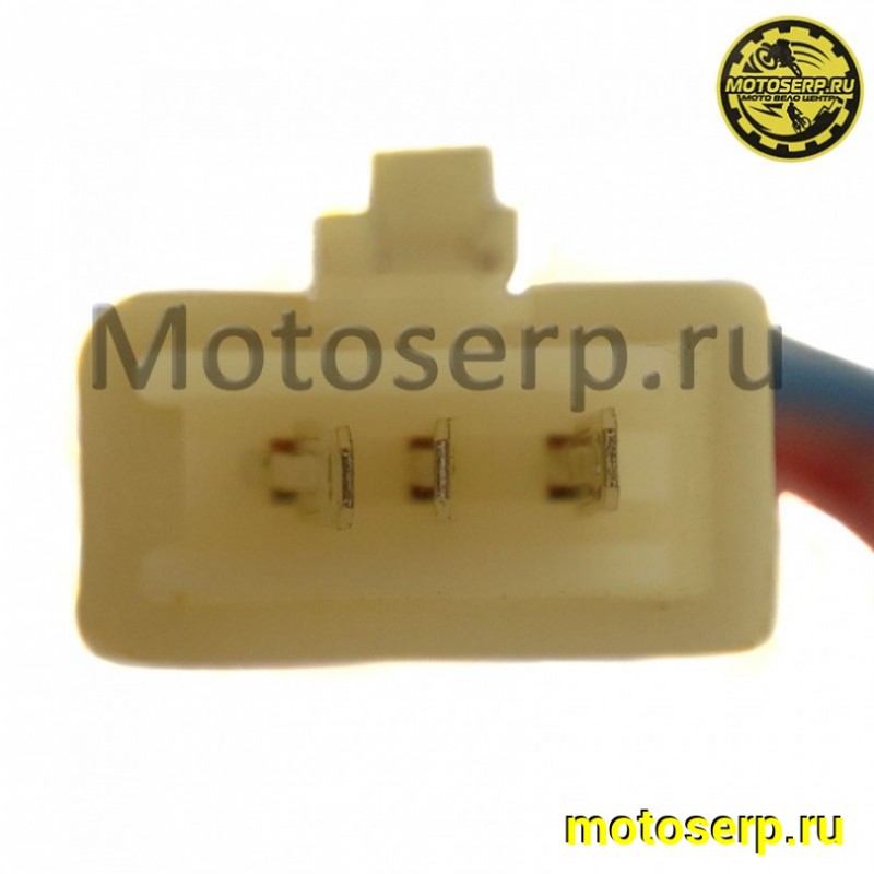 Купить  Замок зажигания (комплект замков) ATV RM 800 (комп) (RMDetal 13609040000  (RMDetal 0131323 купить с доставкой по Москве и России, цена, технические характеристики, комплектация фото  - motoserp.ru