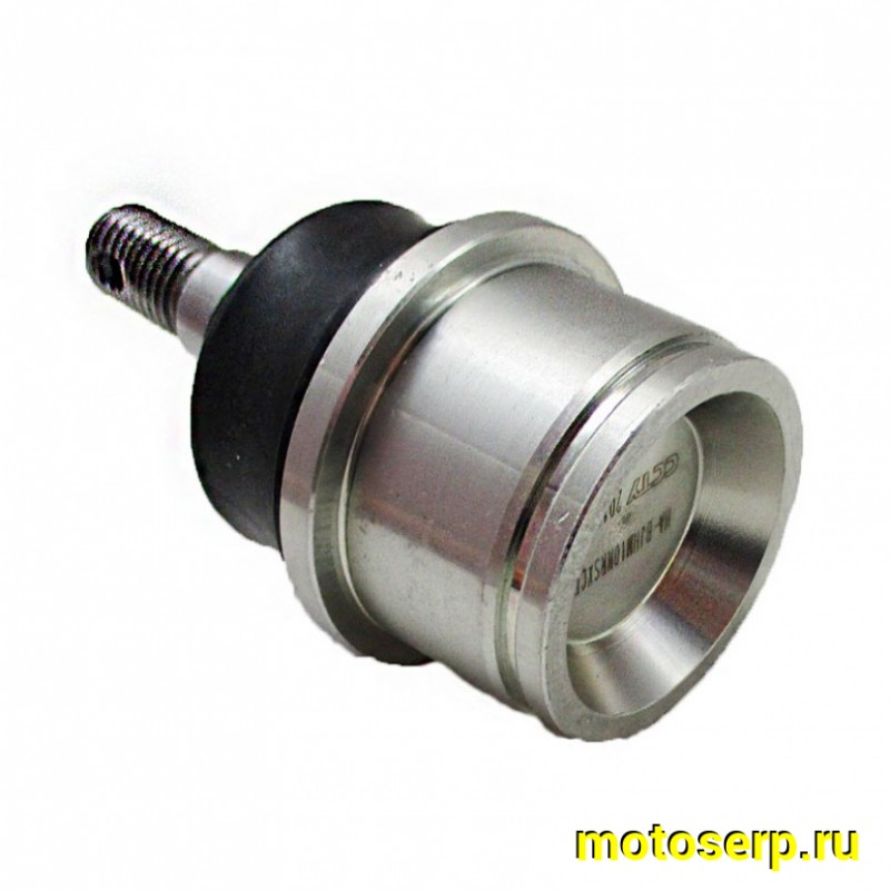 Купить  Шаровая опора передней подвески верхняя ATV RM 800 (D-34, M10) (шт)  (RMDetal 13601190010 (RMDetal 13601190011 (RMDetal 0124964 (RMDetal 0135870 купить с доставкой по Москве и России, цена, технические характеристики, комплектация фото  - motoserp.ru