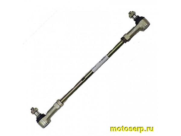 Купить  Тяга рулевая в сборе ATV RM 800 (шт) (RMDetal 13605120000 (RMDetal 0124499  купить с доставкой по Москве и России, цена, технические характеристики, комплектация фото  - motoserp.ru