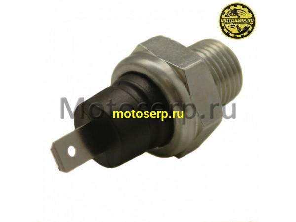 Купить  Датчик давления масла ATV RM 500-2, 650, 650-2 (шт) (RMDetal 512D038LBX (RMDetal 0120686 купить с доставкой по Москве и России, цена, технические характеристики, комплектация фото  - motoserp.ru