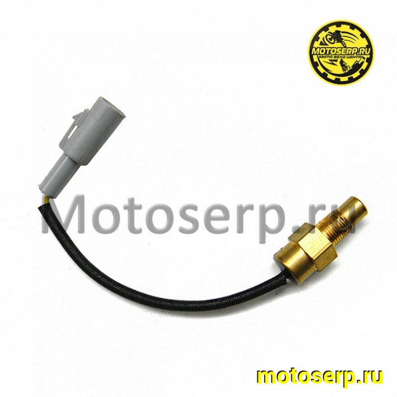 Купить  Датчик температуры двигателя ATV RM  500-2, 650, 650-2 (шт) (RMDetal 507D109 (RMDetal 0120679  купить с доставкой по Москве и России, цена, технические характеристики, комплектация фото  - motoserp.ru