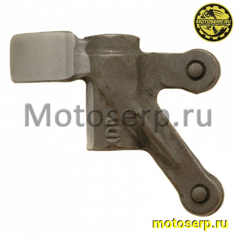 Купить  Коромысло выпускного клапана ATV RM 500-2, 650, 650-2 (шт) (RMDetal 505F055 (RMDetal 0120639  купить с доставкой по Москве и России, цена, технические характеристики, комплектация фото  - motoserp.ru