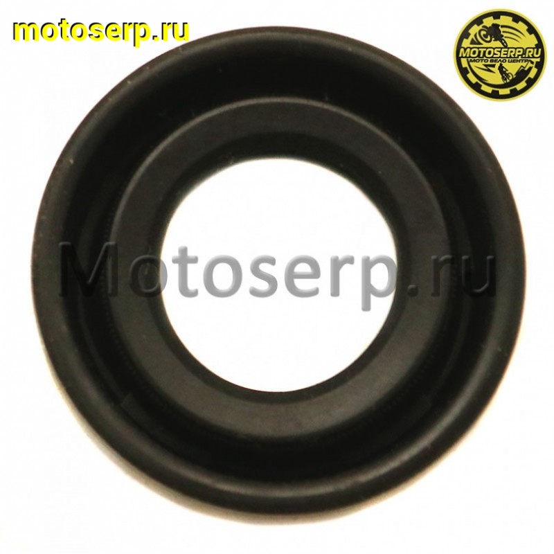 Купить  Сальник 12*22*7 вала переключения передач ATV RM 500-2, 650, 650-2 (шт) (RMDetal 505C084 (RMDetal 0121282 купить с доставкой по Москве и России, цена, технические характеристики, комплектация фото  - motoserp.ru