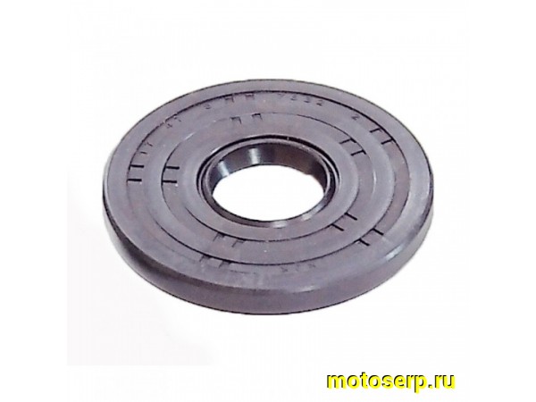 Купить  Сальник 17*47*5 подвижного шкива вариатора ATV RM 500-2, 650, 650-2 (шт) (RMDetal 505C166 (RMDetal 0120622  купить с доставкой по Москве и России, цена, технические характеристики, комплектация фото  - motoserp.ru