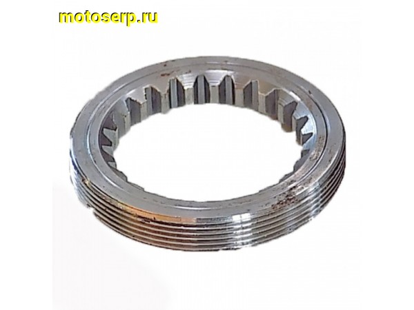 Купить  Кольцо стопорное подшипника редуктора заднего (с 25.05.13) D=66,2 ATV RM 500, 650-2 (шт) (RMDetal 27200-058-07 (0 купить с доставкой по Москве и России, цена, технические характеристики, комплектация фото  - motoserp.ru