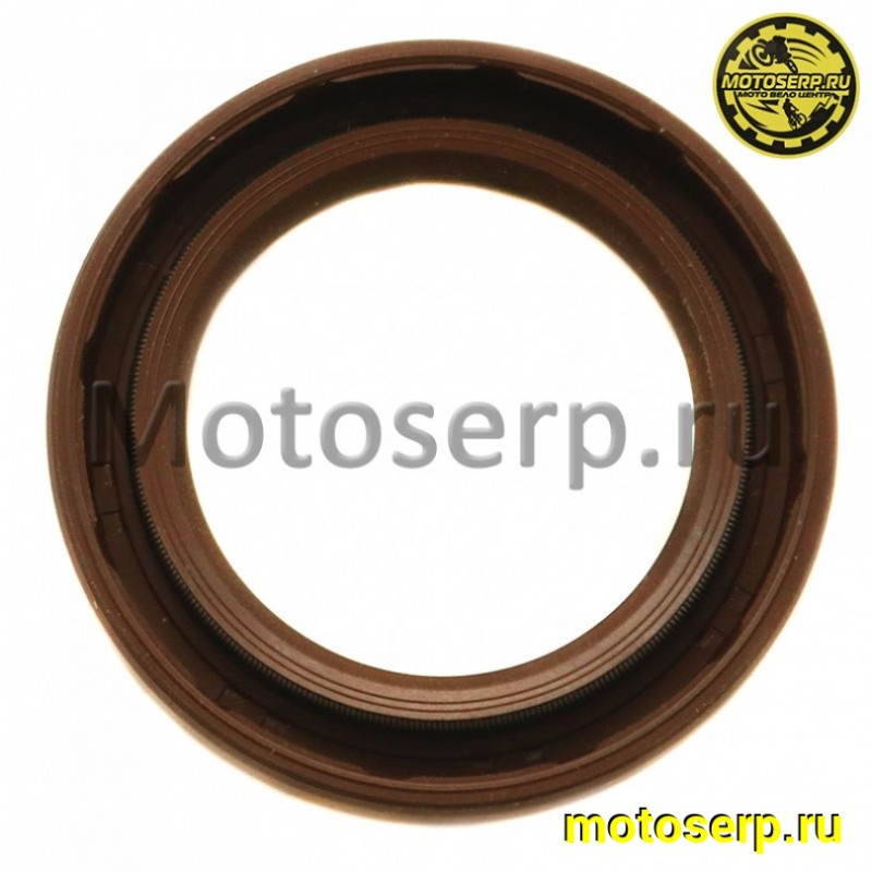 Купить  Сальник 30*44*7 первичного вала К/П ATV RM 500-2, 650, 650-2 (шт) (RMDetal 505C165 (RMDetal 0120621  купить с доставкой по Москве и России, цена, технические характеристики, комплектация фото  - motoserp.ru