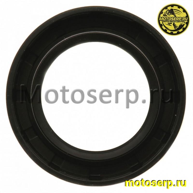 Купить  Сальник 34*52*9 ведомого вала К/П ATV RM 500, 500 M, 500-2, 650, 650-2 (шт) (RMDetal 924229  (RMDetal 505C157 (RMDetal 0120616 (RMDetal 0100234  купить с доставкой по Москве и России, цена, технические характеристики, комплектация фото  - motoserp.ru