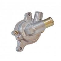 motoserp.ru - Помпа системы охлаждения (водяной насос) ATV RM 500-2, 650, 650-2 (шт) (RMDetal 5052P020 (RMDetal 0120604 - МотоВелоЦентр г.Серпухов