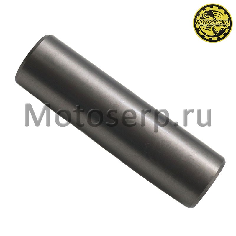 Купить  Палец поршневой ATV RM 650, 650-2 (шт) (D-23 L-81) (RMDetal B00J012 (RMDetal 0120707 купить с доставкой по Москве и России, цена, технические характеристики, комплектация фото  - motoserp.ru