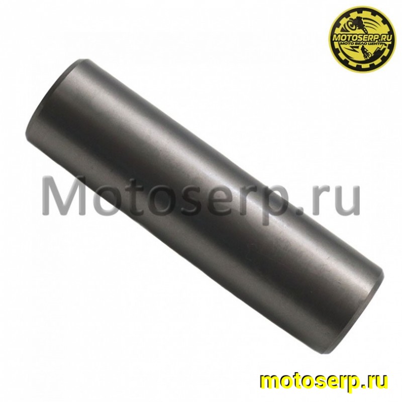 Купить  Палец поршневой ATV RM 650, 650-2 (шт) (D-23 L-81) (RMDetal B00J012 (RMDetal 0120707 купить с доставкой по Москве и России, цена, технические характеристики, комплектация фото  - motoserp.ru