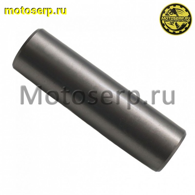 Купить  Палец поршневой ATV RM 650, 650-2 (шт) (D-23 L-81) (RMDetal B00J012 (RMDetal 0120707 купить с доставкой по Москве и России, цена, технические характеристики, комплектация фото  - motoserp.ru