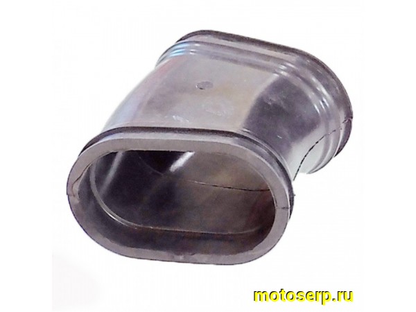 Купить  Патрубок воздуховода заднего ATV RM 500-2, 650  (шт) (RMDetal R10500005 (RMDetal 0107145 купить с доставкой по Москве и России, цена, технические характеристики, комплектация фото  - motoserp.ru