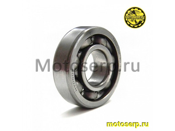 Купить  Подшипник 22*52*15  балансирного вала ATV RM 500-2, 650, 650-2 (шт) (RMDetal 276620522 (RMDetal 0120579 купить с доставкой по Москве и России, цена, технические характеристики, комплектация фото  - motoserp.ru