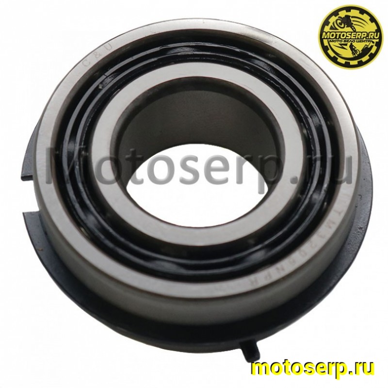 Купить  Подшипник 25*52*20,6  вала ведомого ATV RM 500, 650, 650-2 (шт) (RMDetal 2765205FB (RMDetal 0120585 купить с доставкой по Москве и России, цена, технические характеристики, комплектация фото  - motoserp.ru