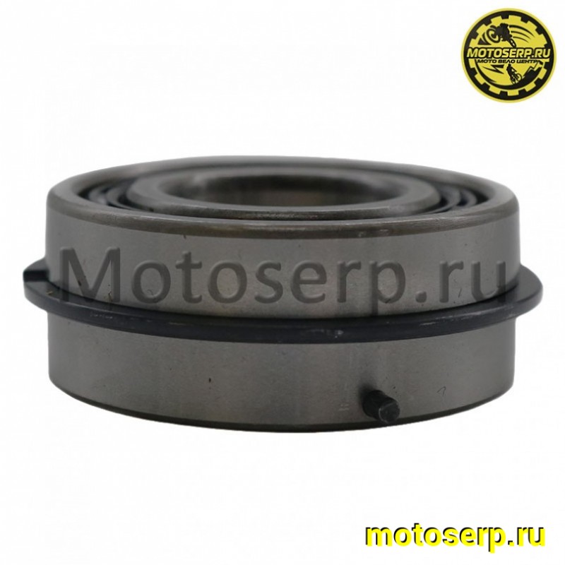 Купить  Подшипник 25*52*20,6  вала ведомого ATV RM 500, 650, 650-2 (шт) (RMDetal 2765205FB (RMDetal 0120585 купить с доставкой по Москве и России, цена, технические характеристики, комплектация фото  - motoserp.ru