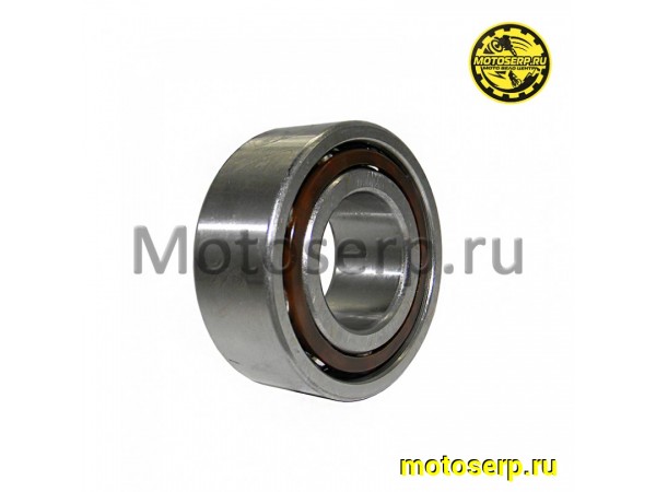 Купить  Подшипник 30*62*23,8  5206 первичного вала К/П ATV RM 500, 650, 650-2 ATV 700D700GT/800D TW (шт) (RMDetal 2765206FB (RMDetal 0120586 купить с доставкой по Москве и России, цена, технические характеристики, комплектация фото  - motoserp.ru